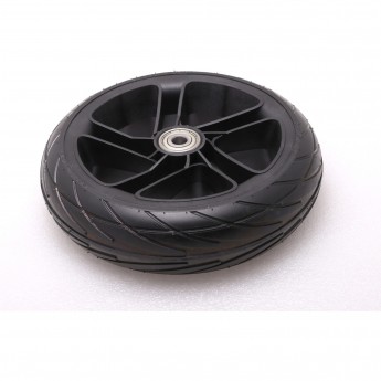 ЗАДНЕЕ КОЛЕСО В СБОРЕ ДЛЯ ДЛЯ NINEBOT KICKSCOOTER ES1 ЗАДНЕЕ КОЛЕСО В СБОРЕ ДЛЯ ДЛЯ NINEBOT KICKSCOOTER ES1